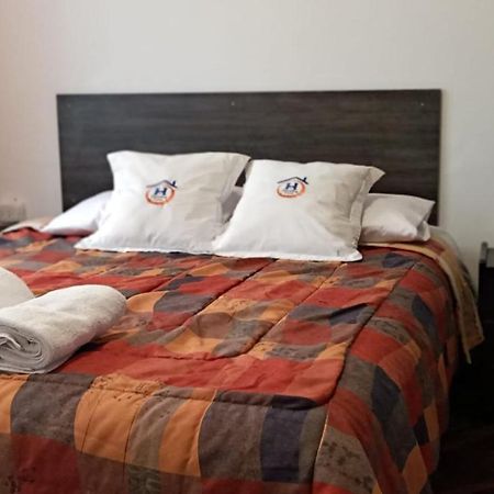 Qoricancha B&B Cusco Bagian luar foto